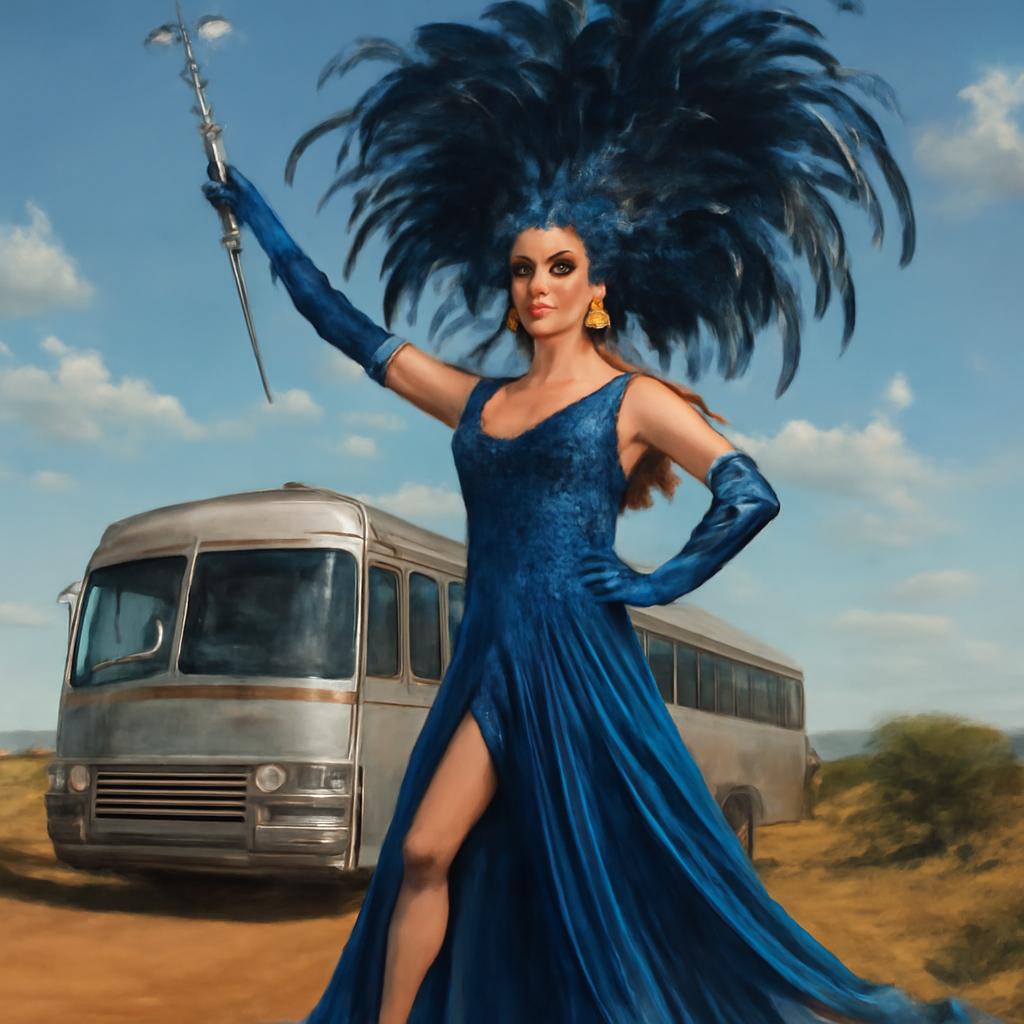 Mais de 30 anos depois, o clássico cult australiano segue inspirando e conquistando o público LGBTQIA+