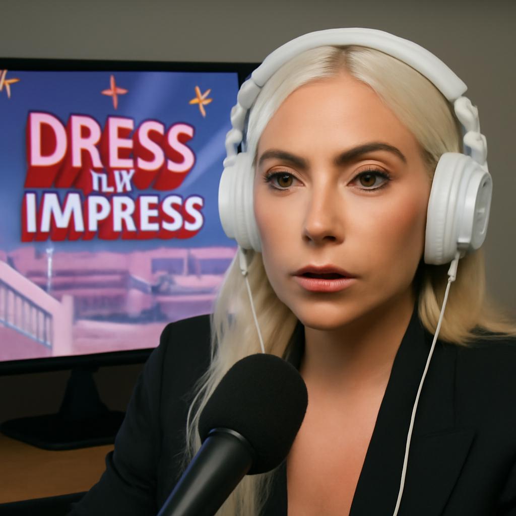 Cantora se conecta com fãs em live, mas mal-entendido gera críticas e pedido de desculpas oficial