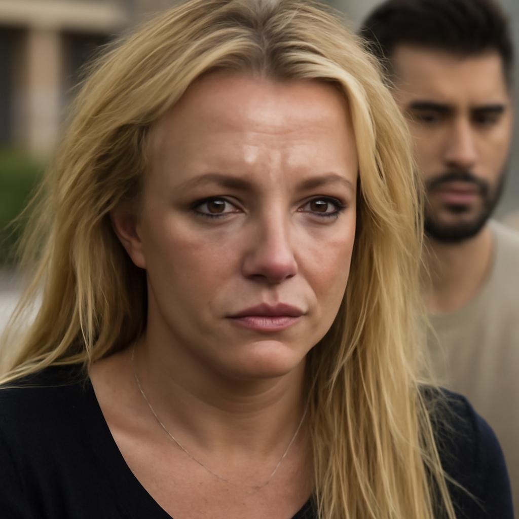 Cantora compartilha sua luta emocional e processo de cura após separação e afastamento dos filhos