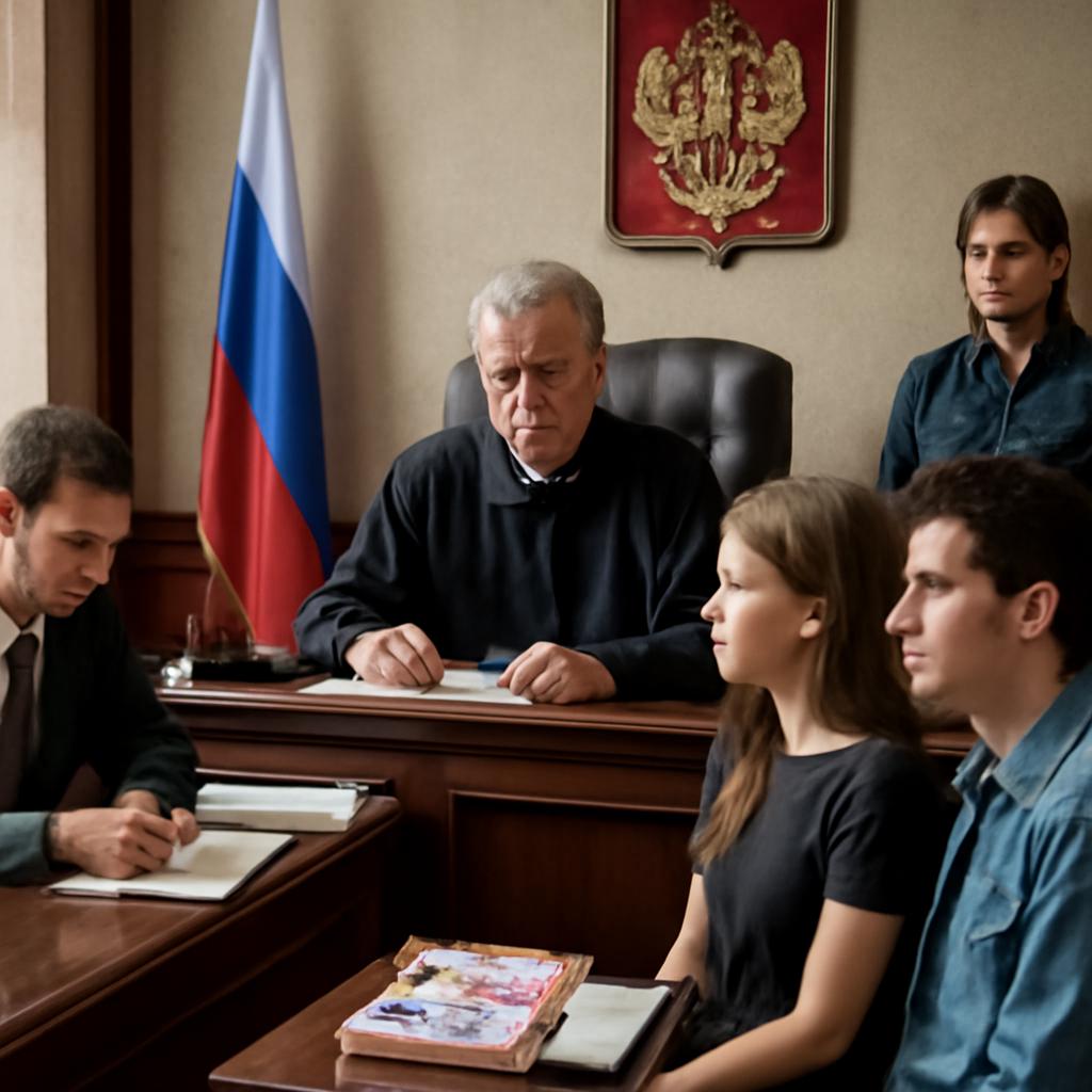 Clube Mangalib é condenado a pagar R$ 950 mil por divulgar conteúdo LGBTQIA+ na Rússia