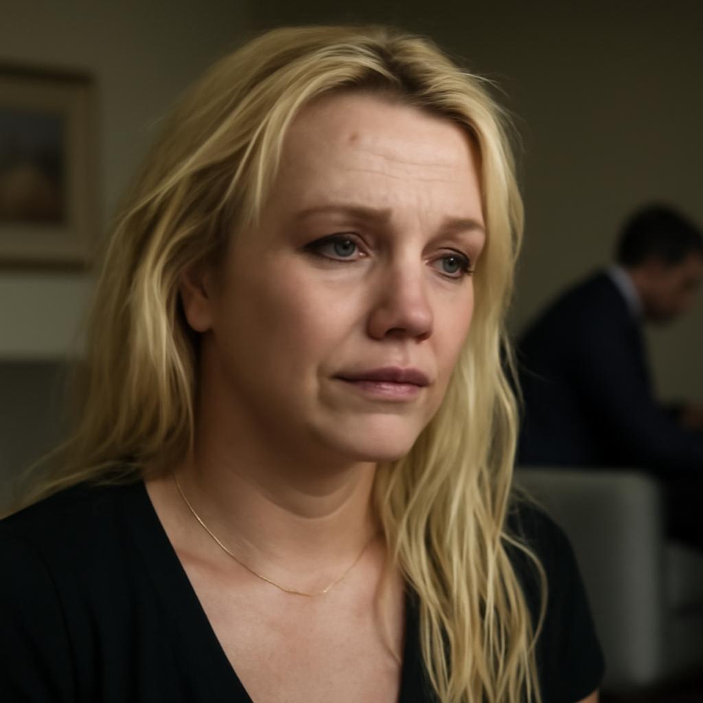 Britney Spears revela dor de ser afastada dos filhos e casamento vazio 12 Cantora abre o coração sobre os anos difíceis após perder contato com seus filhos e casamento com Sam Asghari