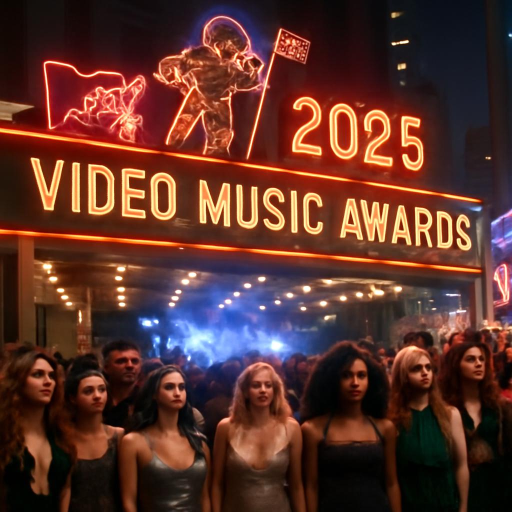 Mariah Carey, Ricky Martin e estrelas da Gen Z prometem show inesquecível na UBS Arena