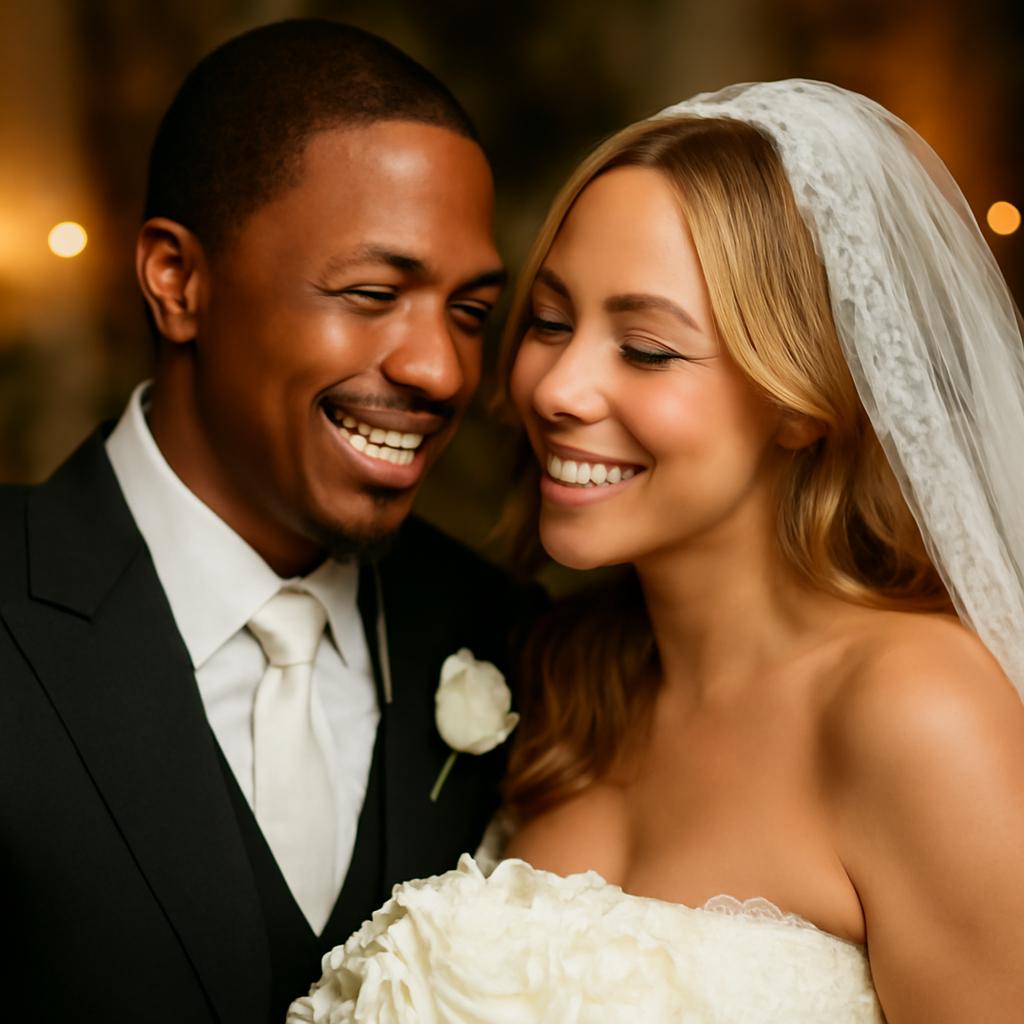 Ator fala sobre respeito e admiração mútuos em relação à trajetória de sucesso da cantora