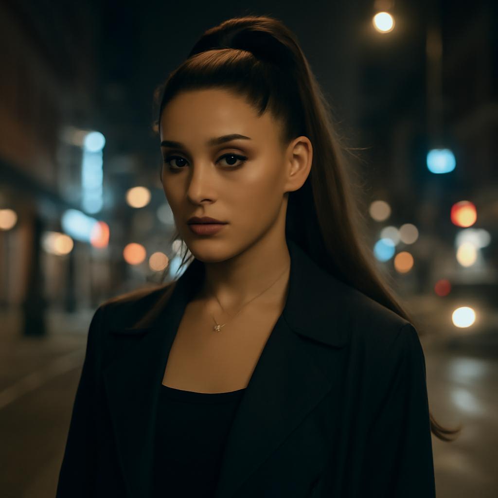 Cantora pop antecipa anúncio misterioso e possível turnê, renovando a esperança dos fãs LGBTQIA+