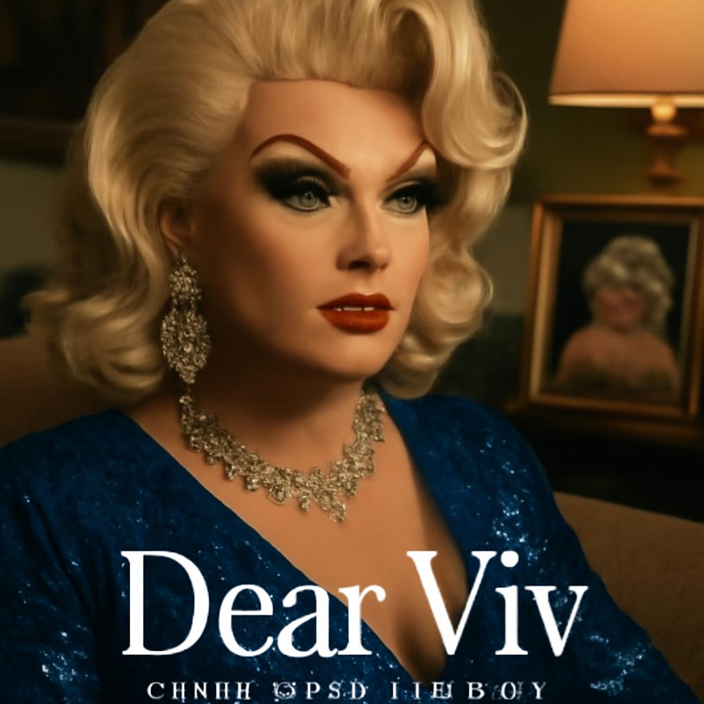 Produção rápida e emocionante destaca a influência da primeira vencedora do Drag Race UK e inspira a comunidade LGBTQIA+