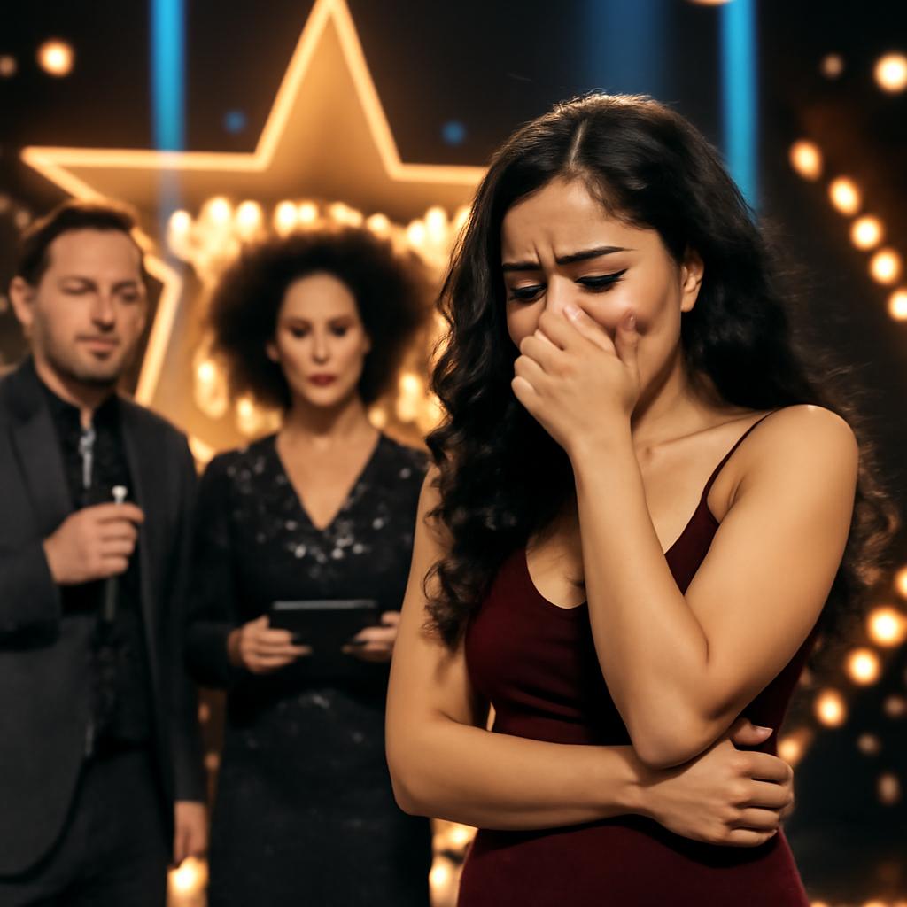 Primeira eliminação do ‘Estrela da Casa’ gera reações e acusações de boicote nas redes sociais