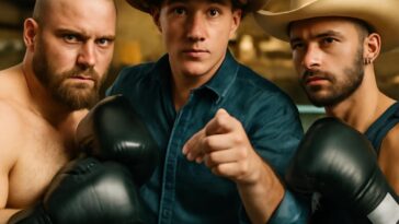 Em meio a polêmica na música country, Watson incentiva os artistas a transformar rivalidade em solidariedade