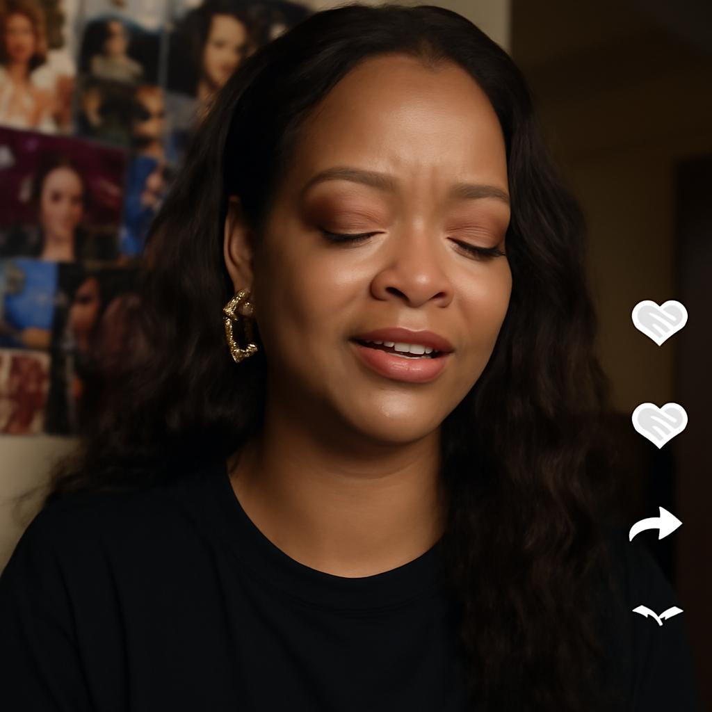 A cantora e ícone pop compartilha uma retrospectiva afetiva, agradecendo fãs e equipe pelo apoio ao longo das duas décadas
