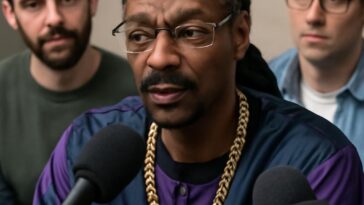 Rapper revela que amigos LGBTQIA+ lhe oferecem amor mesmo após críticas sobre família homoafetiva em filme