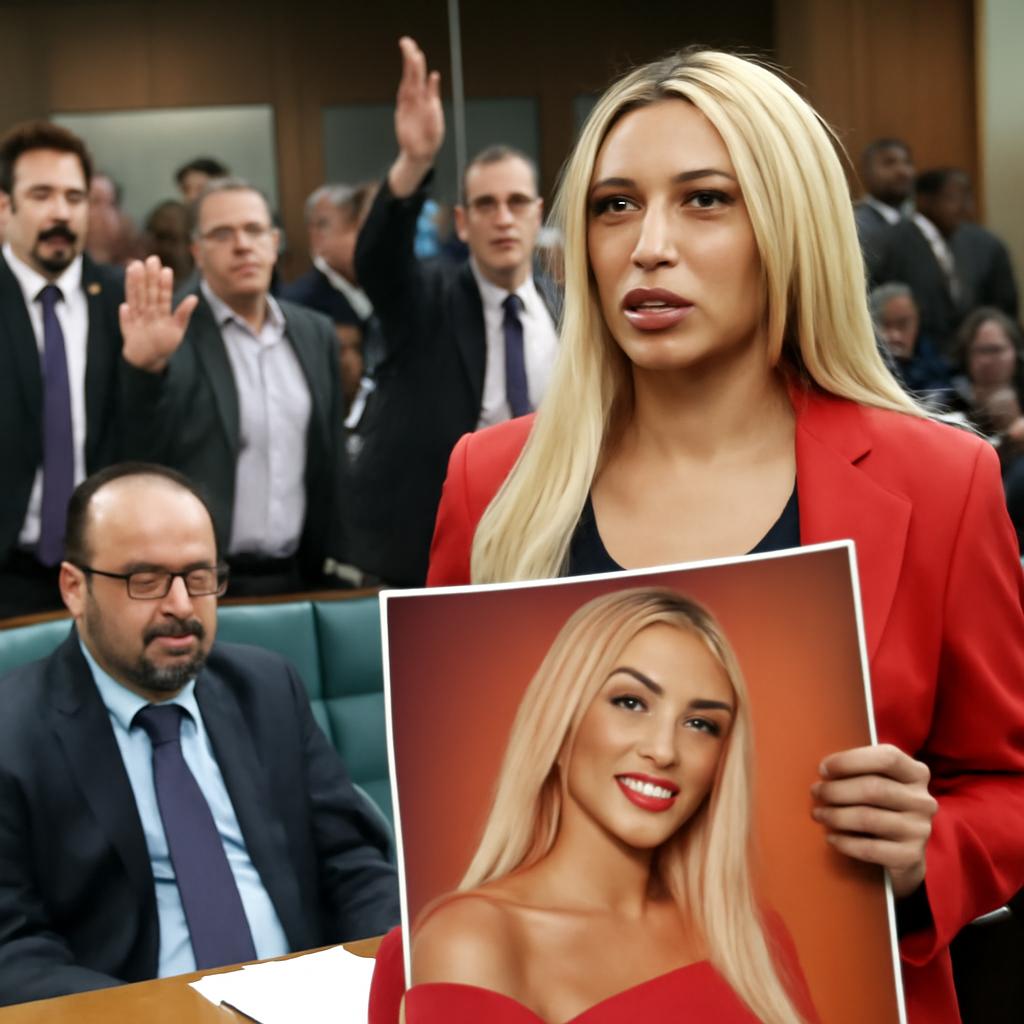 Vereadores bolsonaristas negam homenagem à drag queen enquanto aprovam título a Bolsonaro