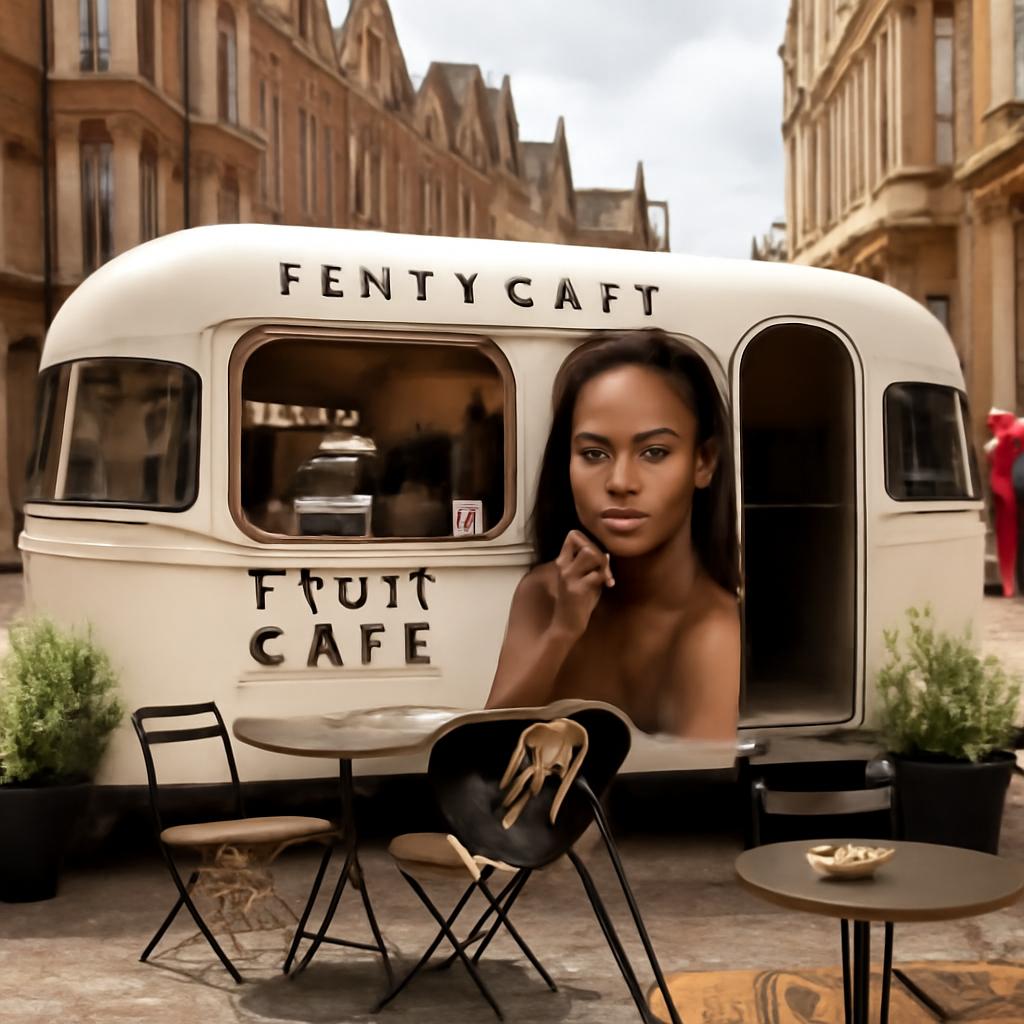 Pop-up itinerante apresenta os novos primers Grip Trip e celebra a diversidade da beleza em cinco cidades britânicas