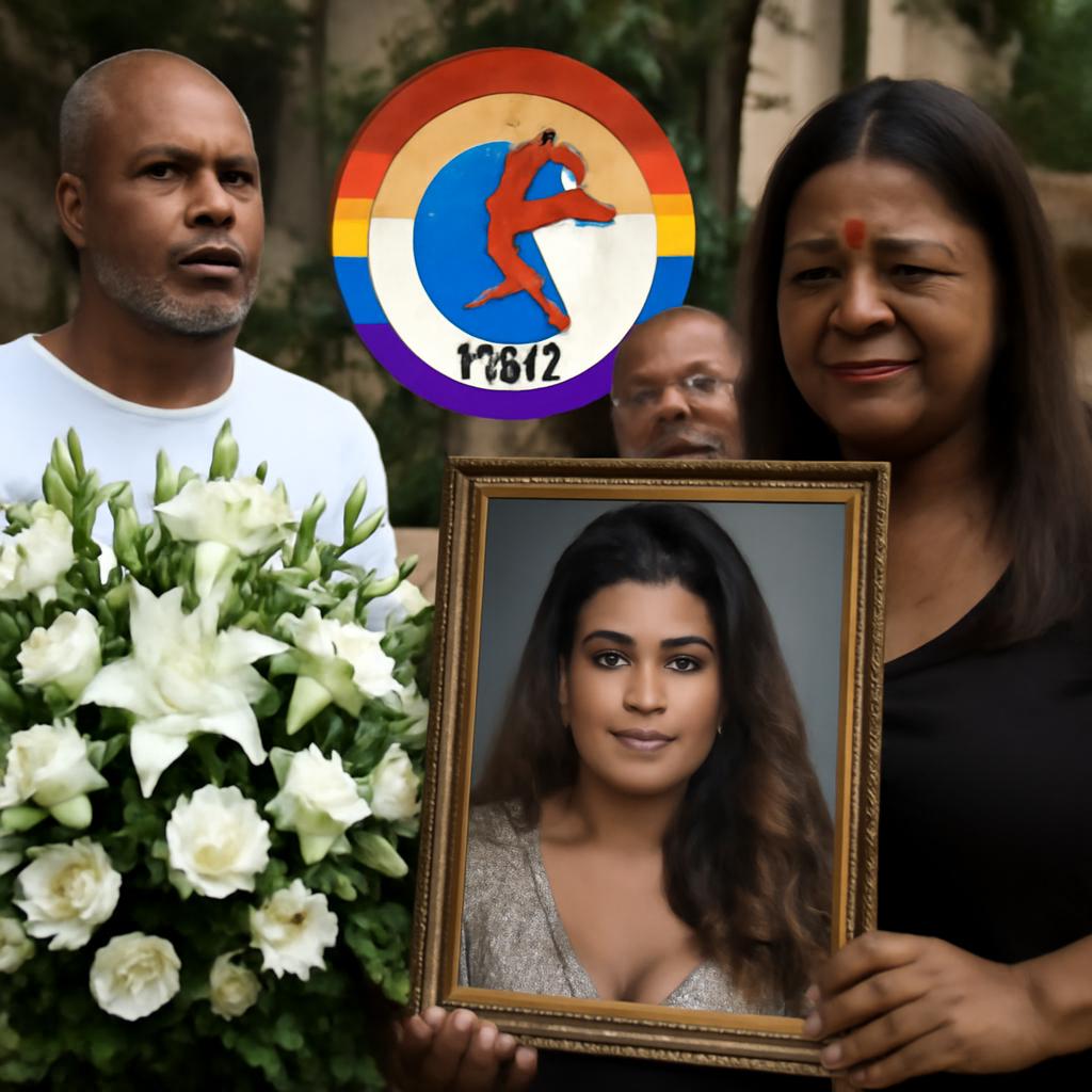 Cantora e ativista é celebrada por sua luta em defesa da diversidade e direitos LGBTQIA+