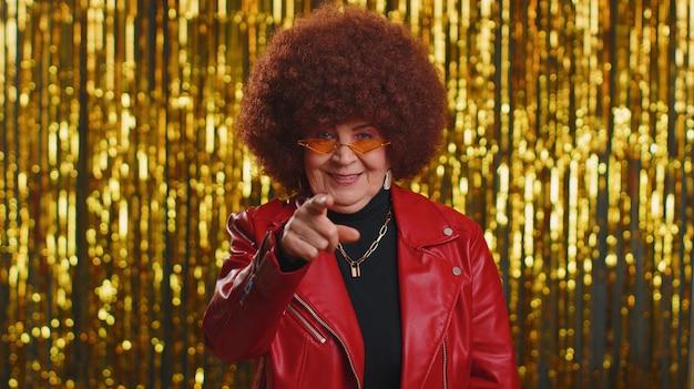 Cantora homenageia a irmã Beyoncé em seu aniversário e destaca a energia poderosa da temporada de Virgem