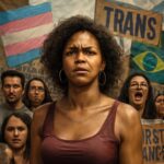 Discussões sobre identidade de gênero expõem preconceitos e ameaças aos direitos das pessoas trans no país