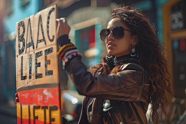 Artista jamaicano Mr. Vegas revela detalhes sobre parceria secreta e vazamento que mudou os planos de Beyoncé