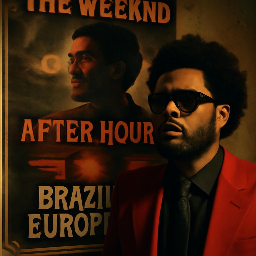 Turnê histórica traz Anitta e Playboi Carti como convidados especiais em 2026