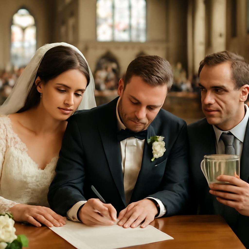 Fraude contra casais LGBTQIA+ que sonhavam com o grande dia expõe riscos e a importância da atenção na hora de planejar a festa