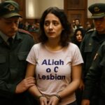 Ativista LGBTQIA+ enfrenta prisão em Marrocos por expressão política contra o patriarcado religioso