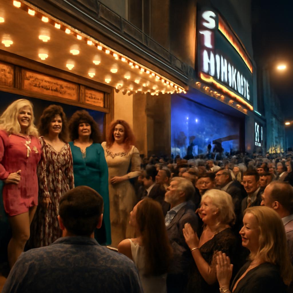 Agenda imperdível reúne shows, eventos culturais e a estreia da Brick Convention em Pensacola