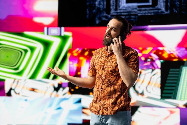 Turnê After Hours Til Dawn traz energia única com Anitta em Rio e São Paulo