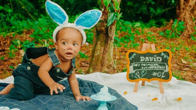 Especialista prevê nome ousado e musical para o novo filho da cantora, seguindo tradição dos irmãos RZA e Riot