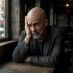 Vocalista do R.E.M. enfrentou crise profunda e bulimia antes de transformar dor em arte
