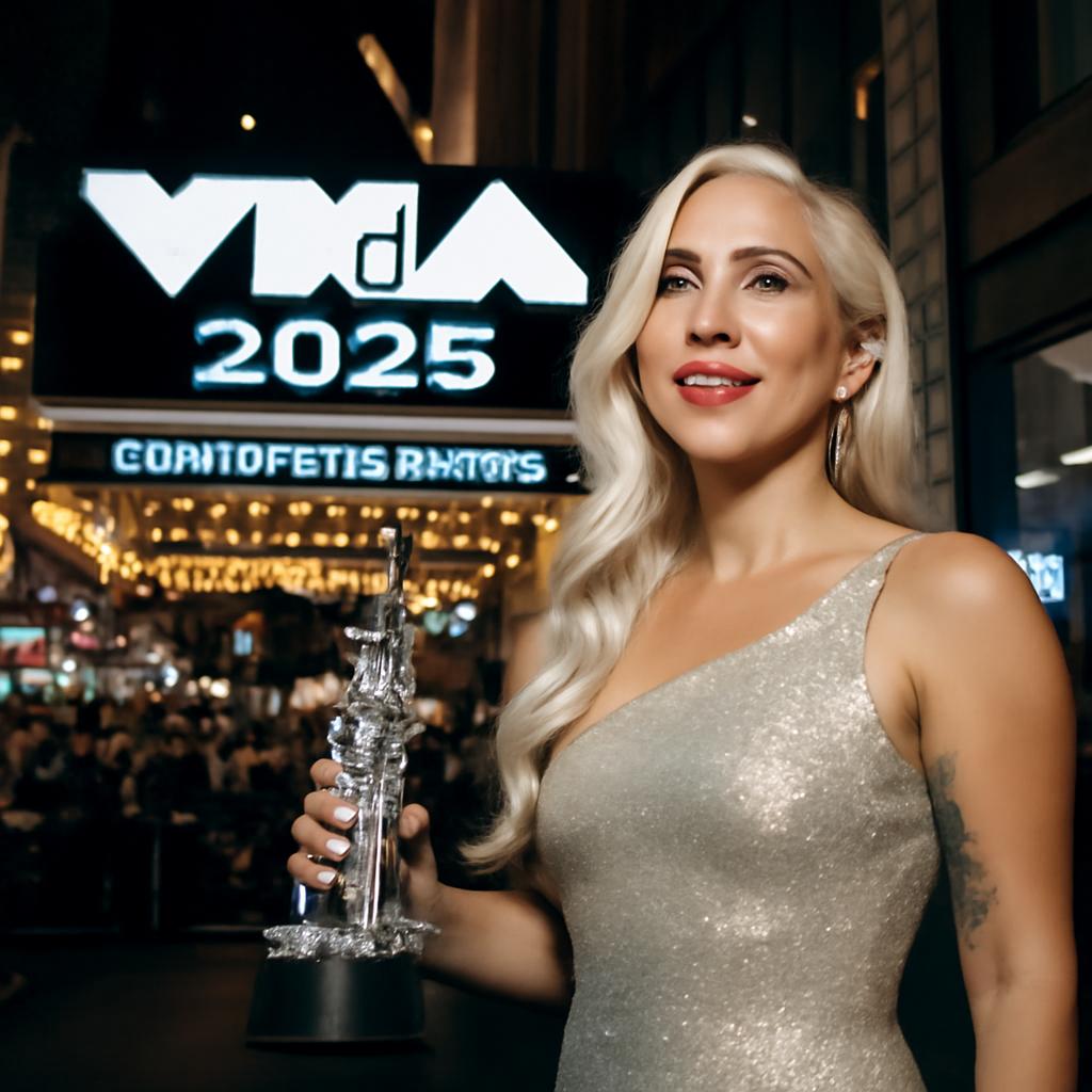 Gala celebra diversidade com homenagens emocionantes e performances imperdíveis