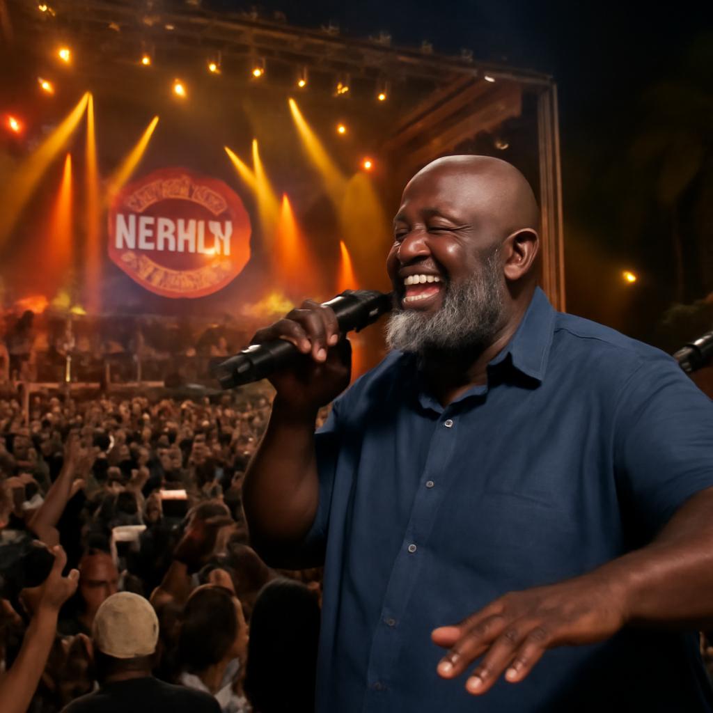 Festival reúne Gloria Groove, Dilsinho e mais em evento imperdível para fãs do samba no interior paulista