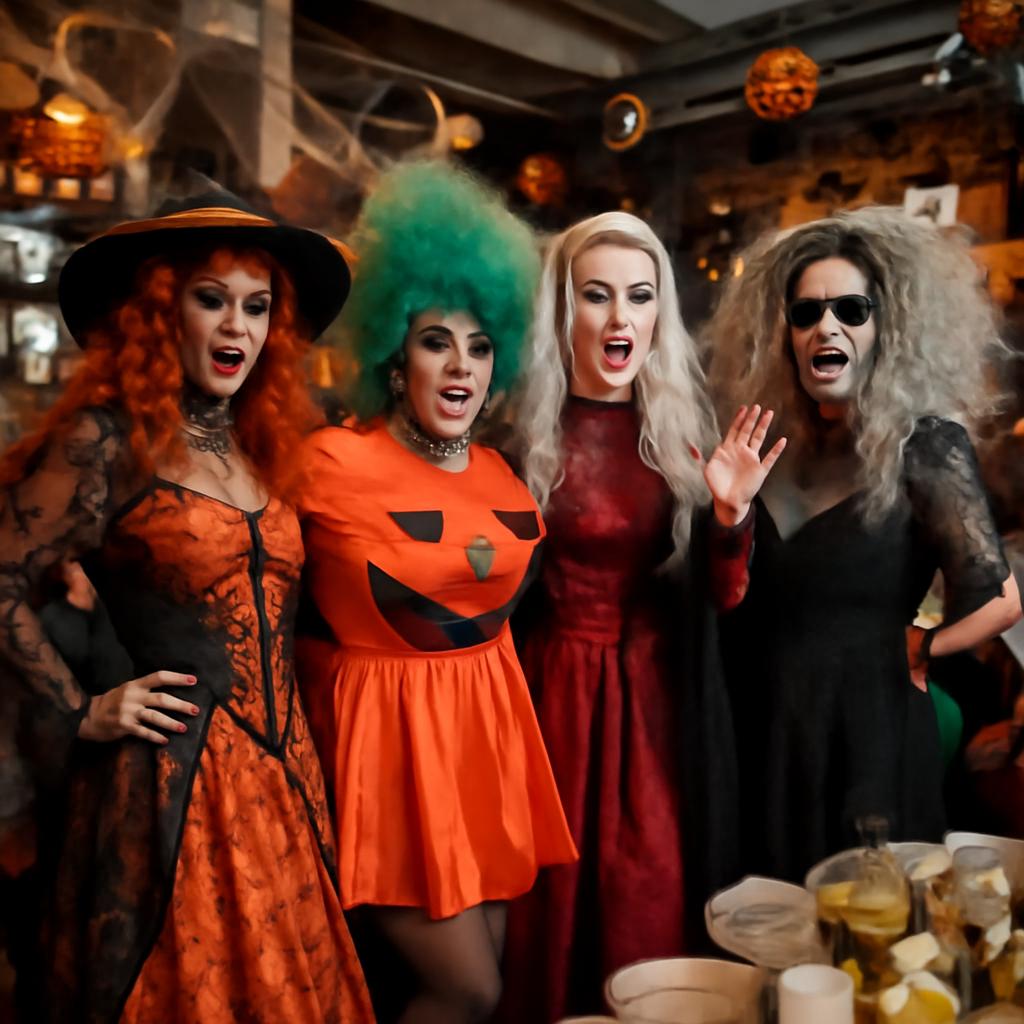 Evento celebra a diversidade com performances icônicas das estrelas da Drag Race e talentos locais