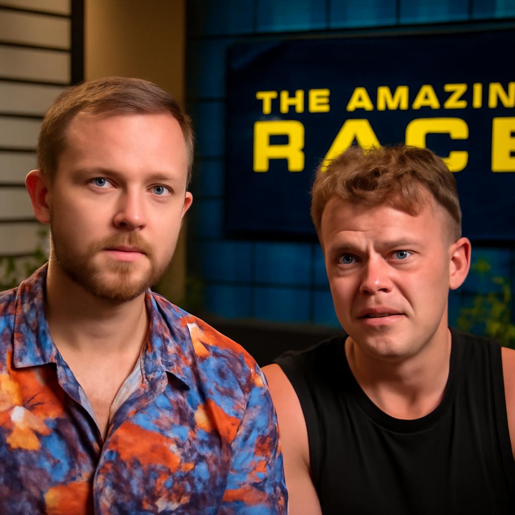 Irmãos LGBTQIA+ denunciam agressões verbais e levantam debate sobre respeito em reality shows