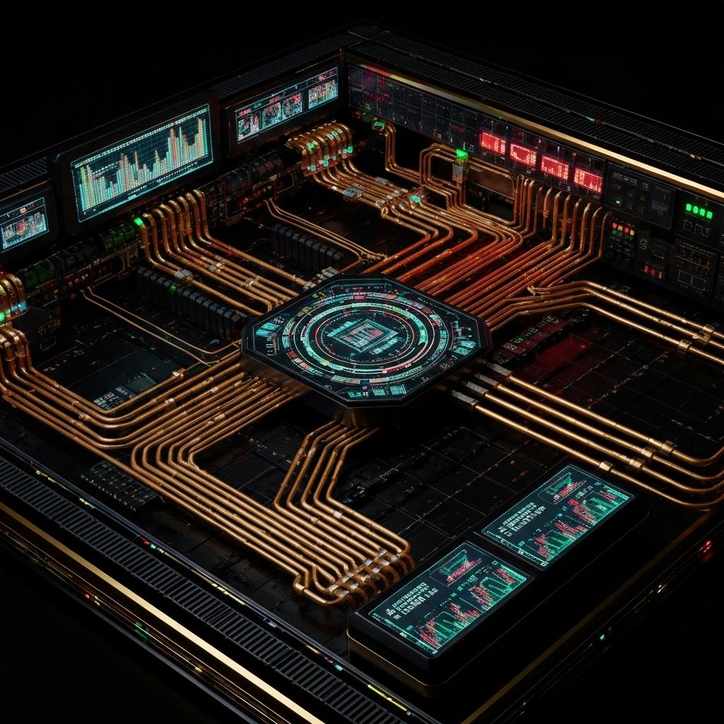 Kandy Muse estreia em Laredo com show de drag e visibilidade queer 12 Estrela de RuPaul’s Drag Race traz força e representatividade LGBTQIA+ em brunch especial no Texas