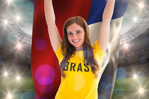 Parado No Bailão (Mundial) celebra a diversidade e agita as pistas com energia latina e funk brasileiro