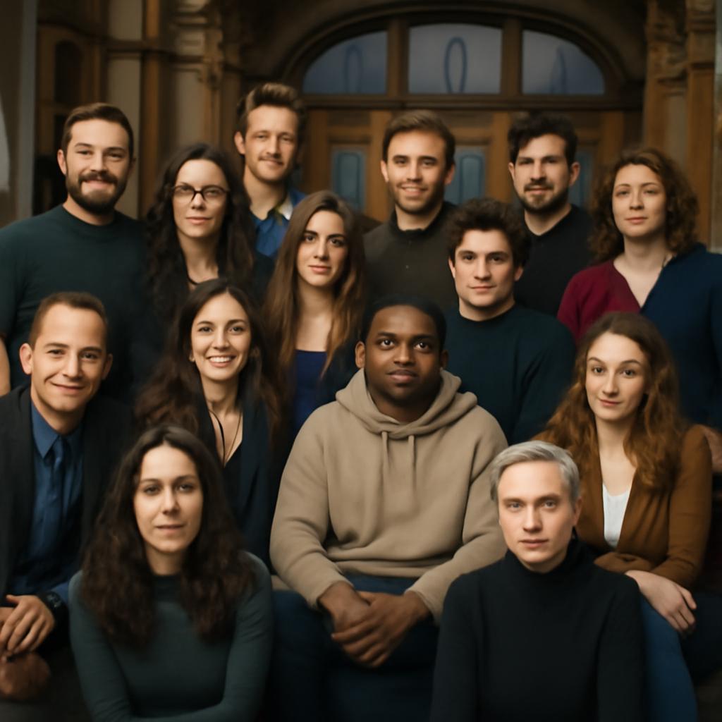 Conheça as histórias de humoristas LGBTQIA+ e aliados que passaram apenas uma temporada no icônico Saturday Night Live