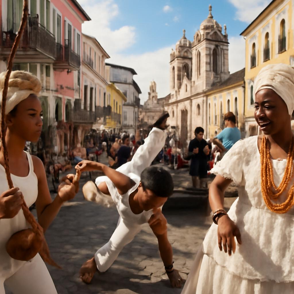 Música, gastronomia e arte LGBTQIA+ se unem para celebrar a vida com sensibilidade e estilo