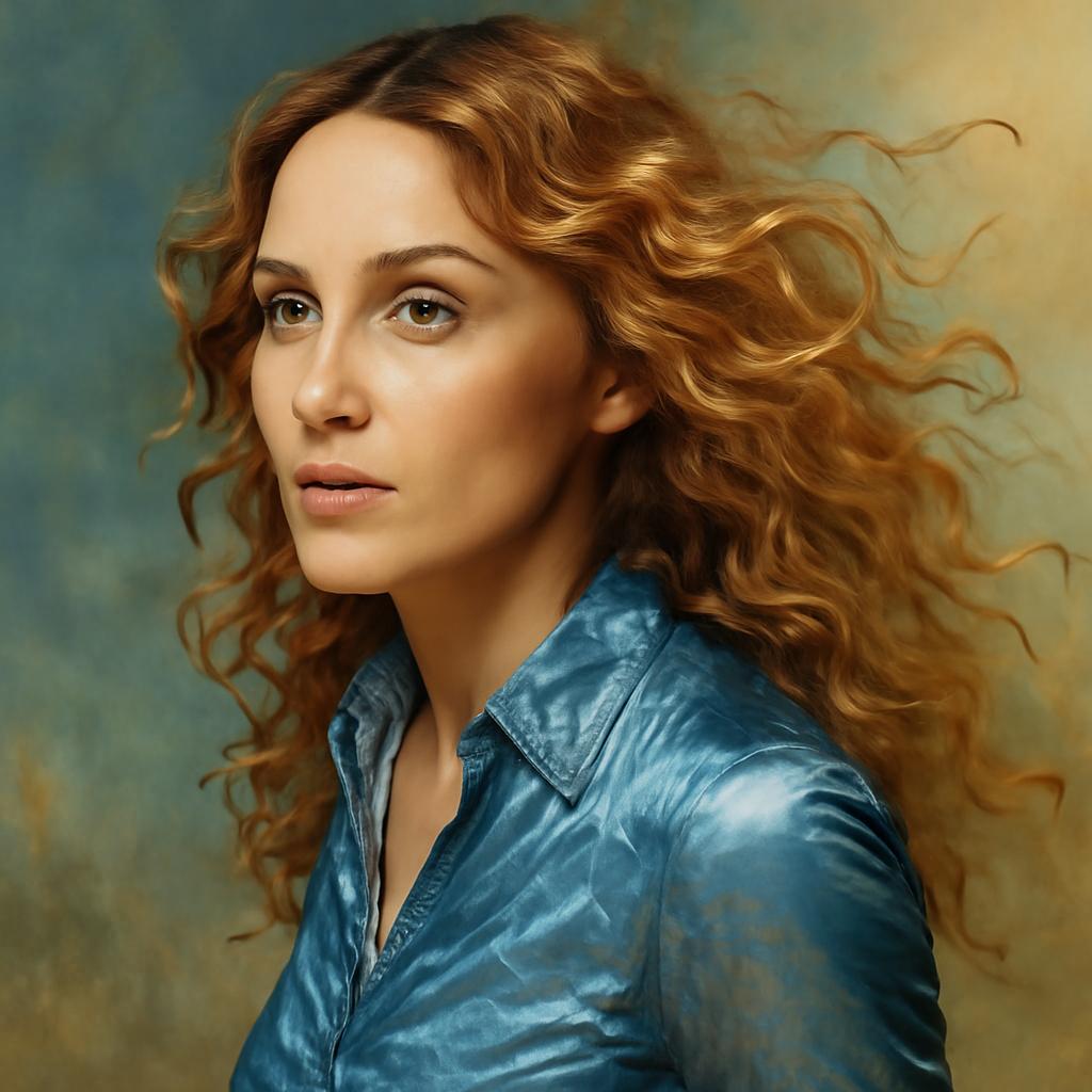 Ray of Light celebra a reinvenção de Madonna com eletrônica e espiritualidade, inspirando gerações até hoje