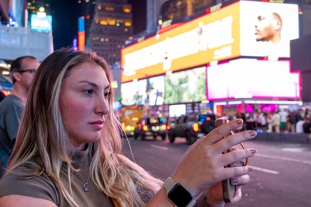 Mariah Carey, Gloria Groove e Lionel Richie protagonizam shows potentes no The Town 2025