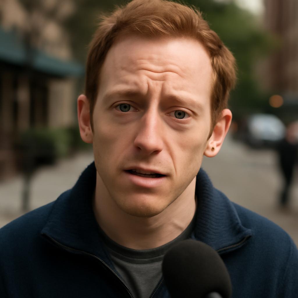 Ator e namorado de Ariana fala sobre apoio dos fãs e esclarece rumores em premiação em Los Angeles