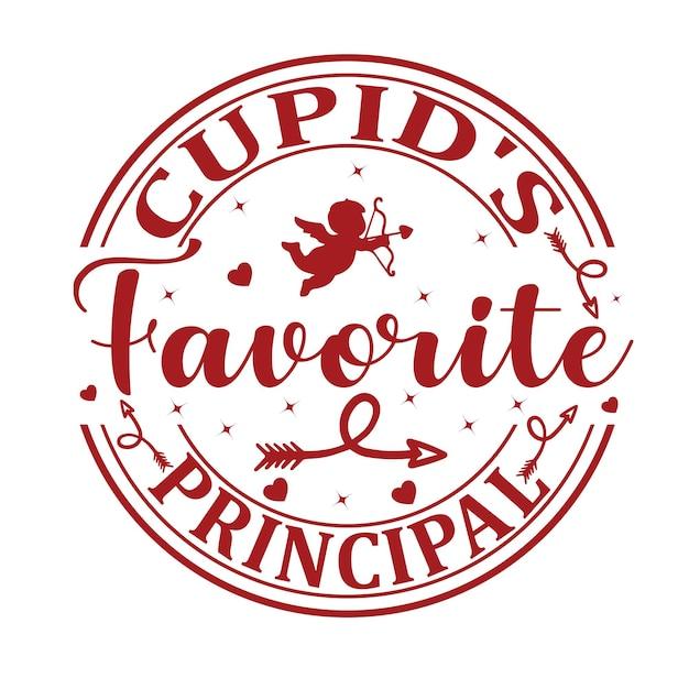 A obra-prima provocativa de Pasolini ganha vida com a presença magnética do ator na pele de um visitante misterioso