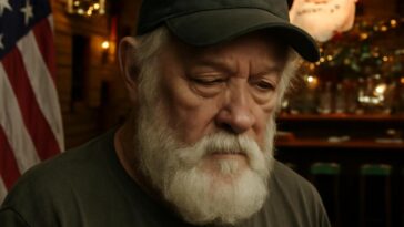 Ícone de Nashville e figura querida da comunidade country, Elmer Irwin deixa legado de acolhimento e magia