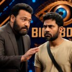 Superstar defende casal lésbico na casa e reforça respeito à diversidade no reality show