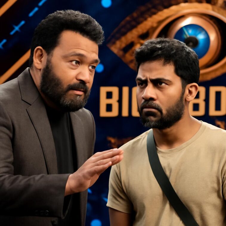 Superstar defende casal lésbico na casa e reforça respeito à diversidade no reality show