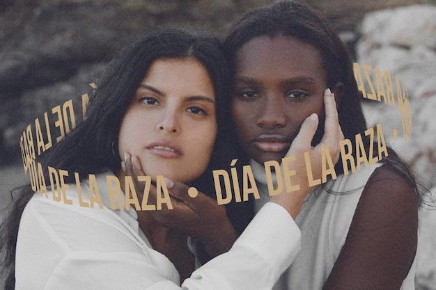 Apesar da ausência na cerimônia, o casal reforça seu legado com indicações e vitórias marcantes no Emmy Awards