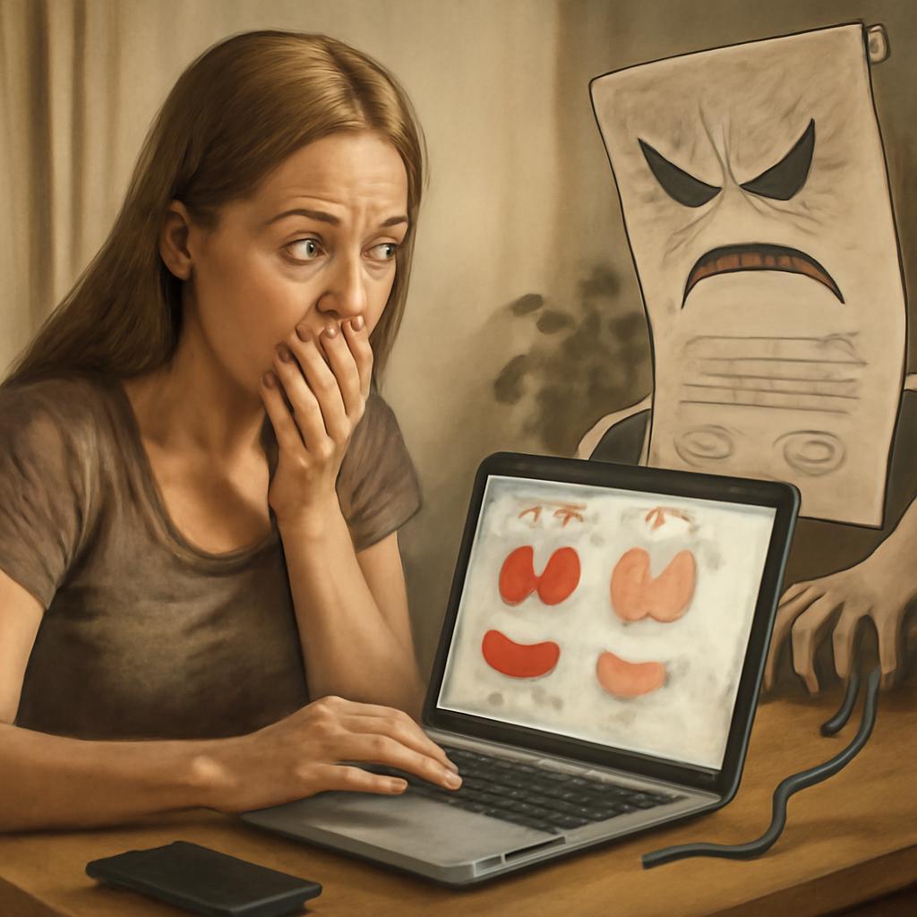 Consumidora relata cobranças mensais inesperadas da Savage X Fenty e alerta para armadilhas online