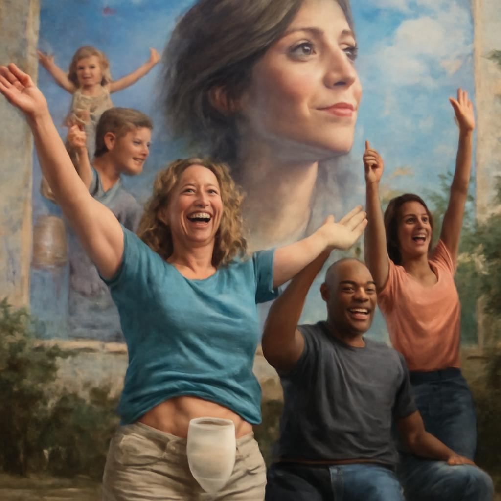 Em Joensuu, apoio e informação ajudam mais de 140 pessoas a recomeçarem após avanne