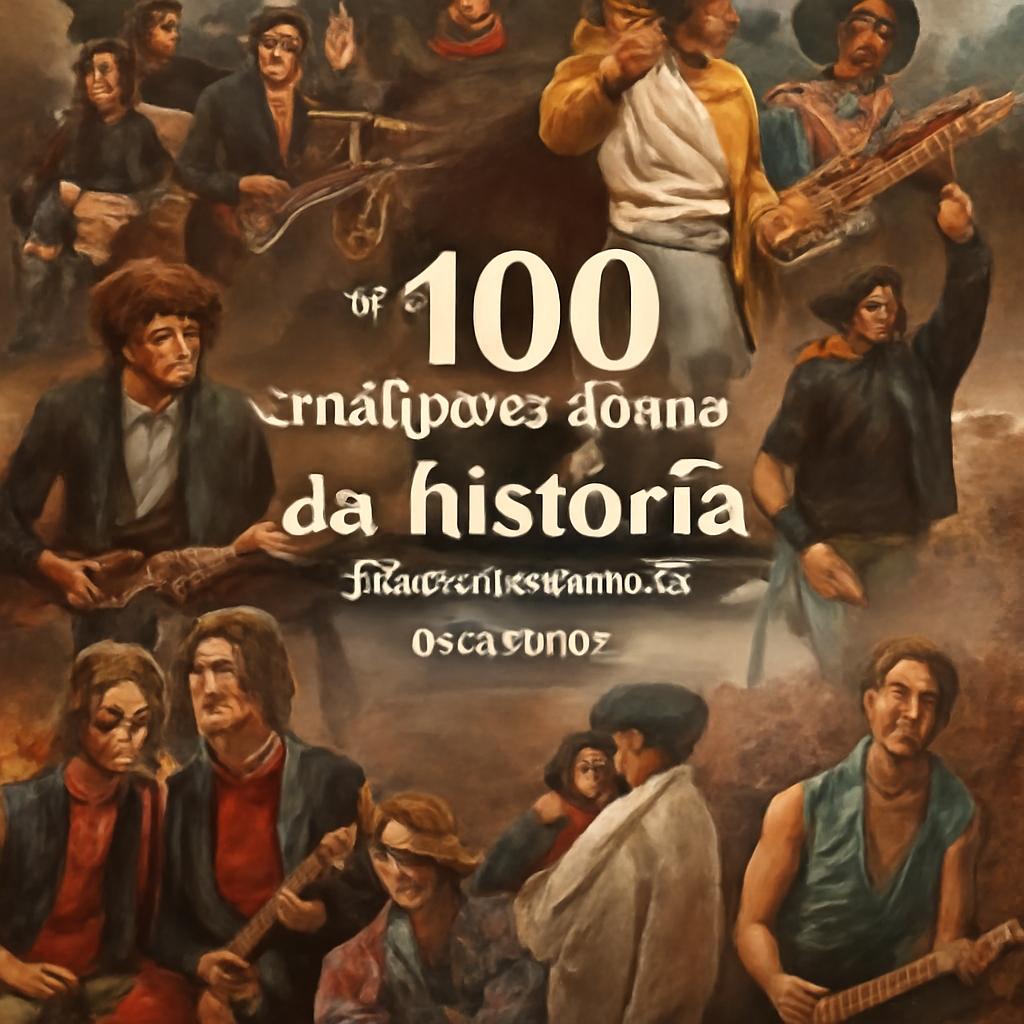 Das icônicas turnês de Bowie a Beyoncé, conheça as performances que definiram a música ao vivo