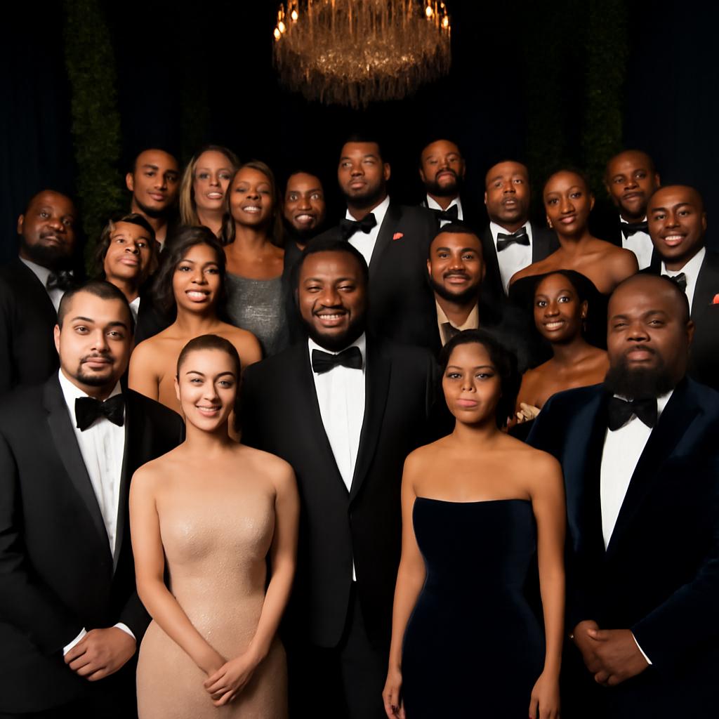 Evento em Atlantic City arrecada milhões para reforma da justiça criminal nos EUA com Jay-Z, Beyoncé e The Weeknd