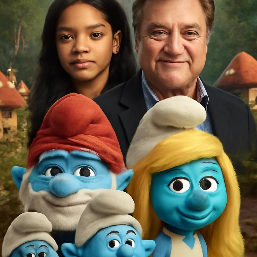 A aventura animada chega trazendo nostalgia e diversão para toda a família neste setembro