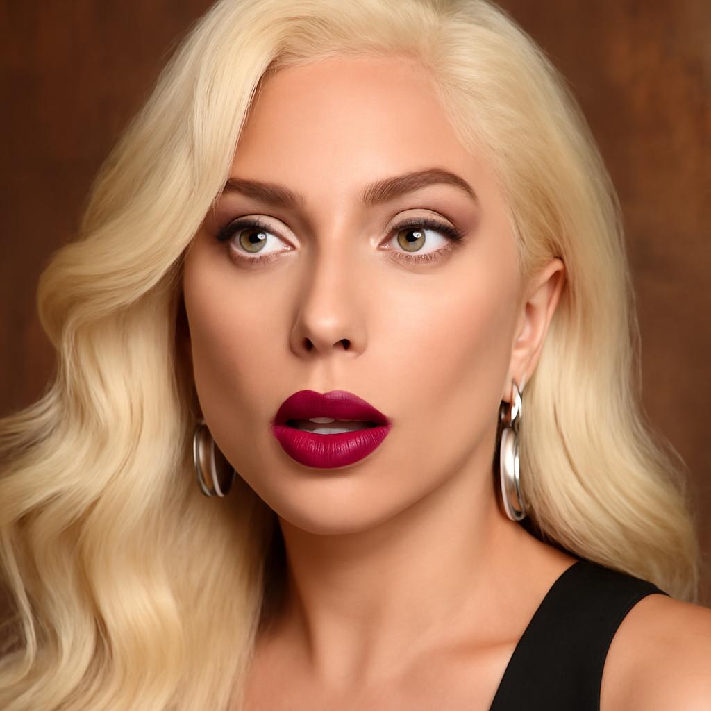 Após fase gótica, cantora resgata estilo leve e radiante inspirado em ‘Wednesday’