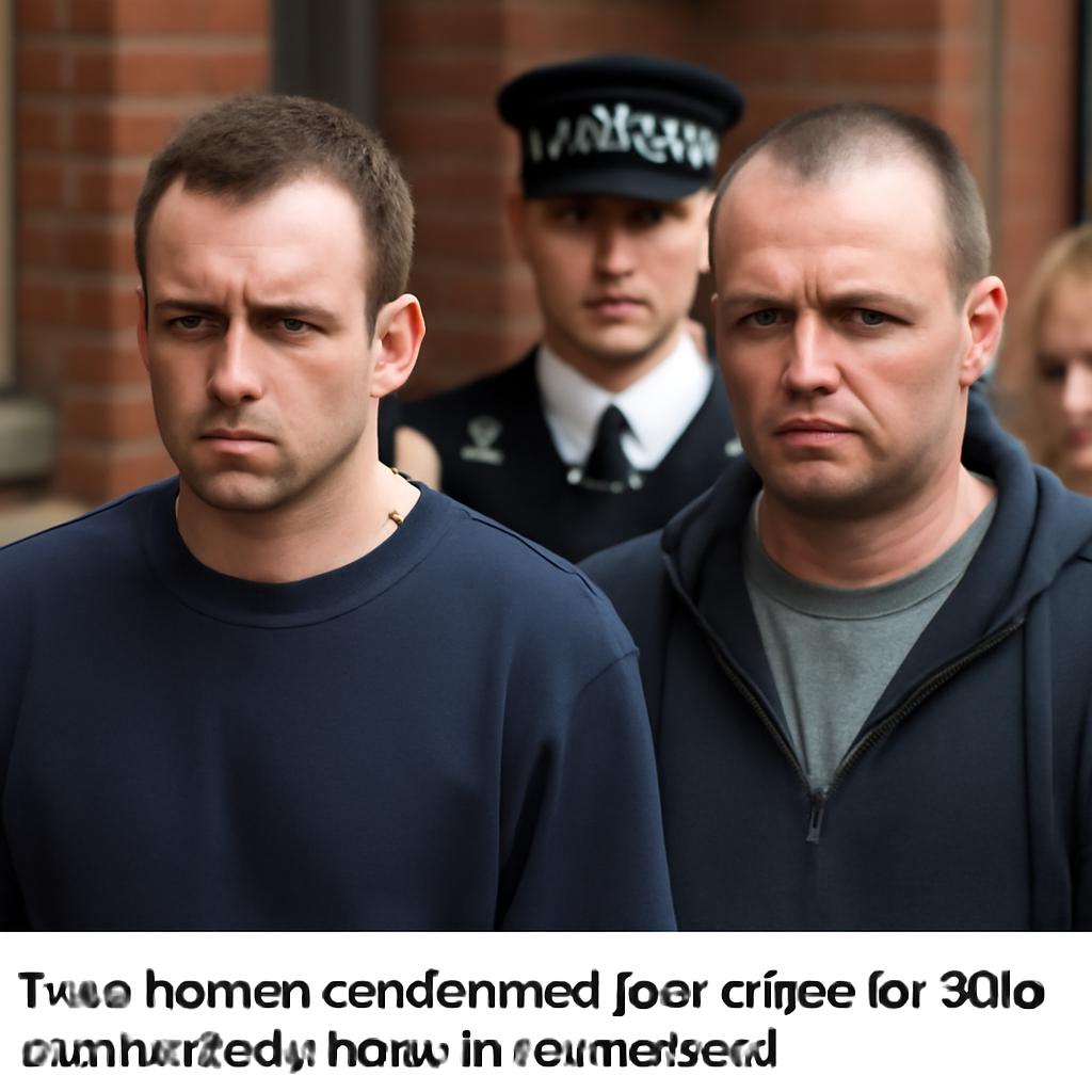 Ataque homofóbico e transfóbico em loja de bebidas deixa vítimas feridas e abala segurança da comunidade LGBTQIA+