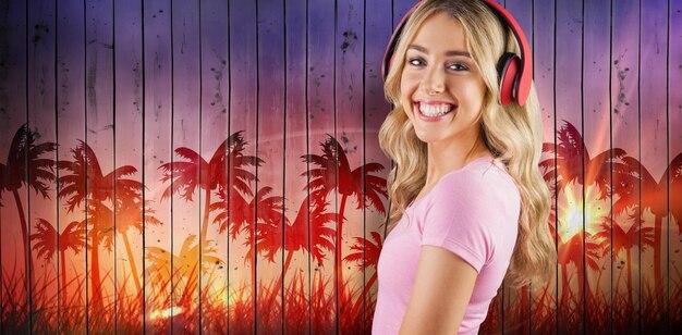 Festival icônico traz estrelas globais e diversidade musical para dois finais de semana na Califórnia